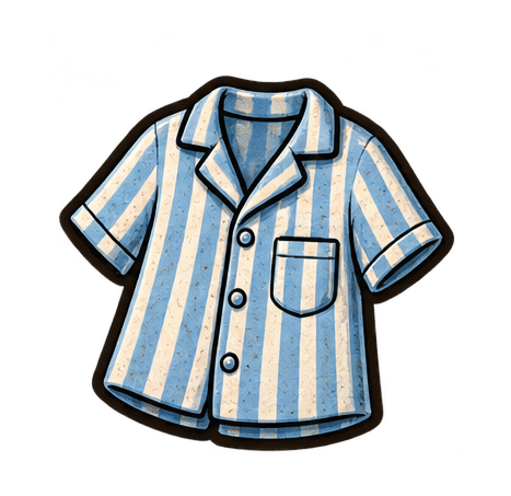 Pajama