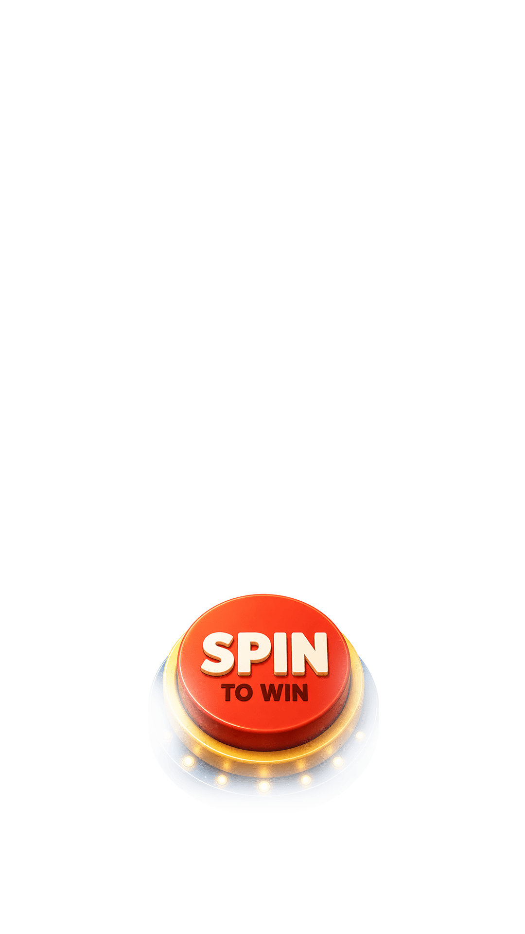 Spin to win