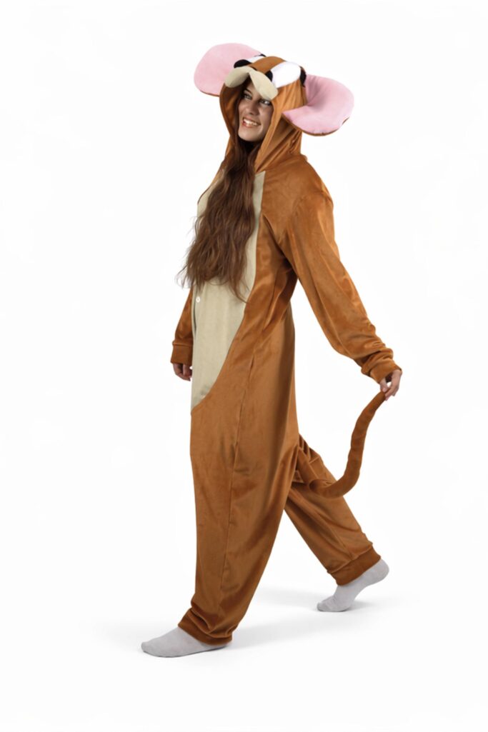 Jerry