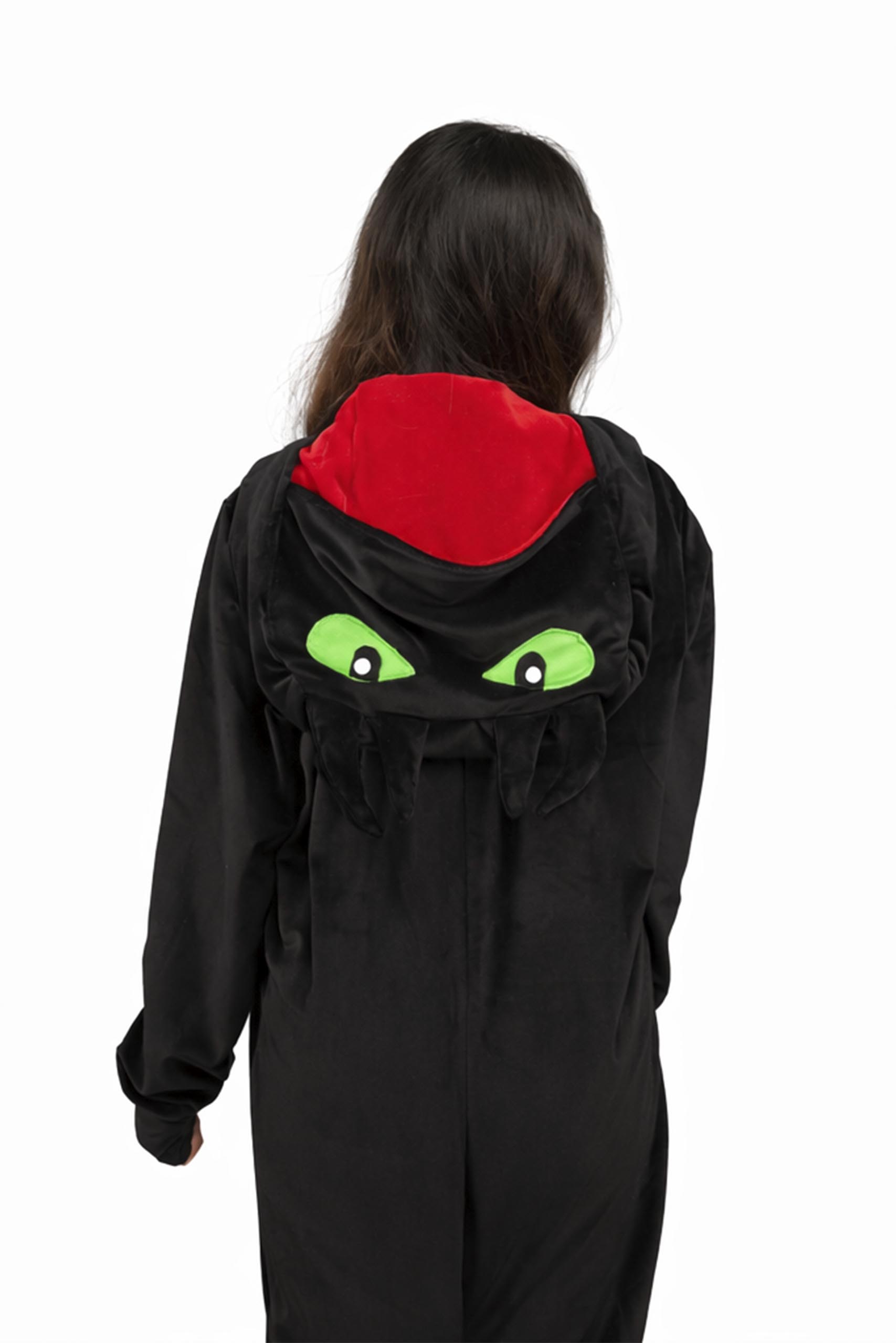 Night Fury - Image 3