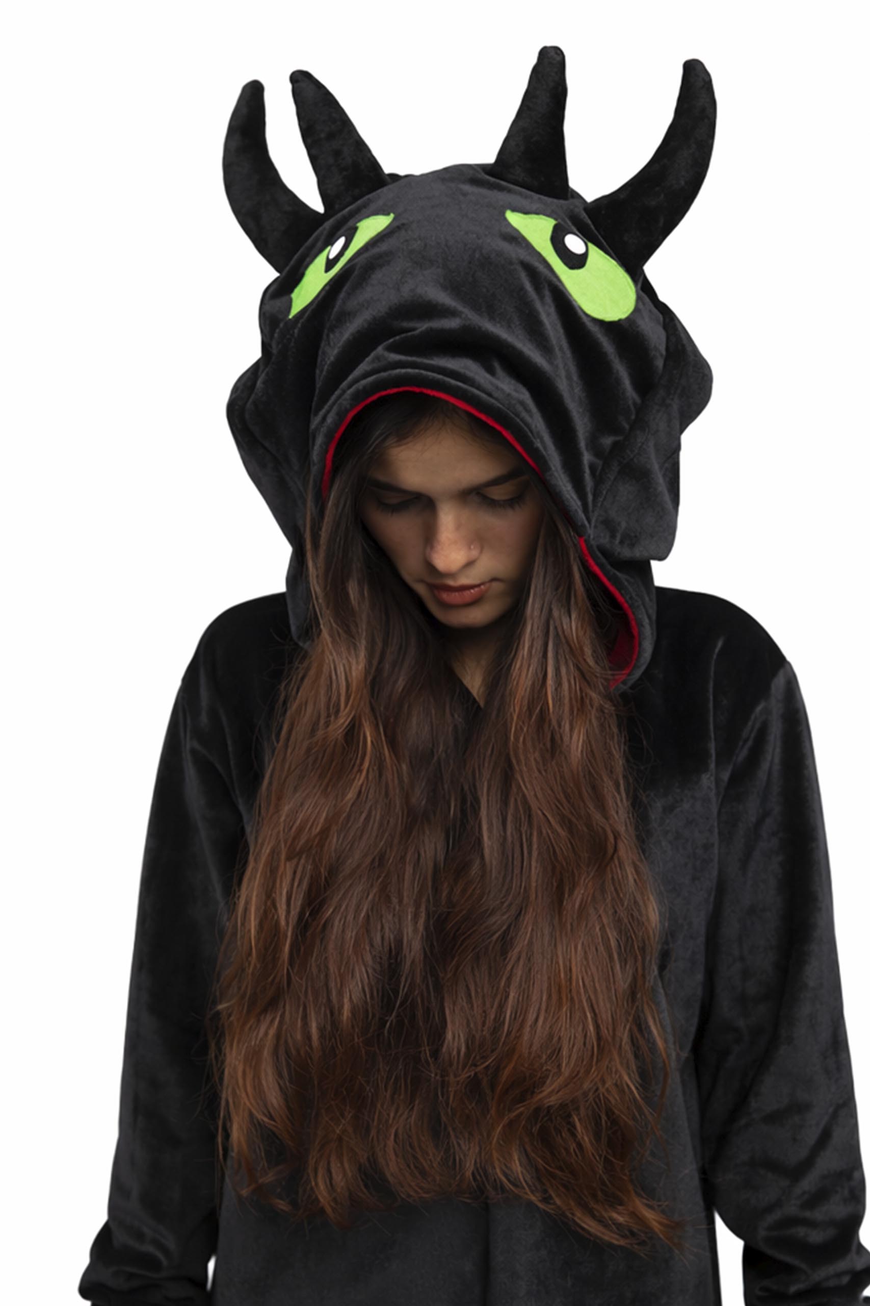 Night Fury - Image 4