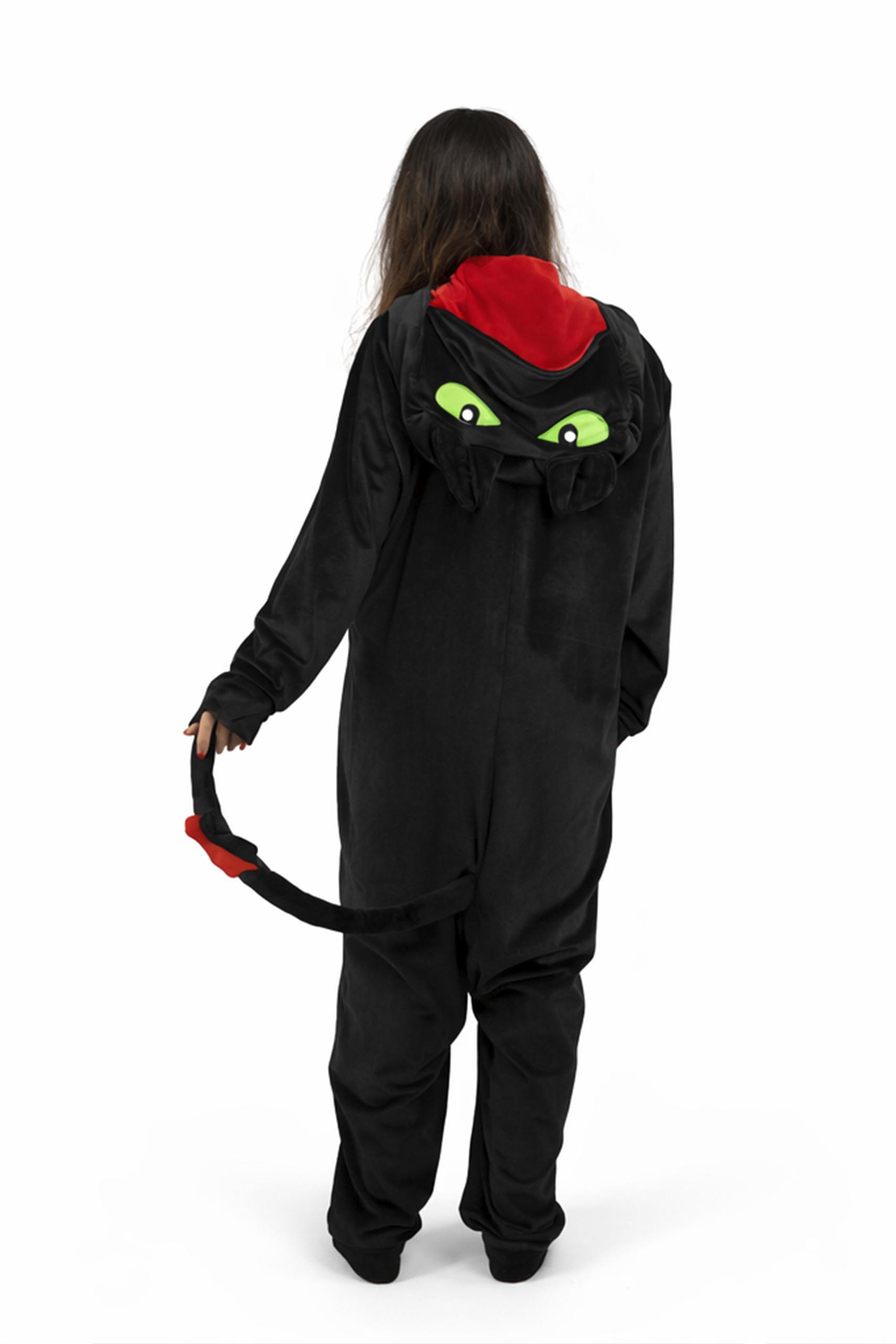 Night Fury - Image 2