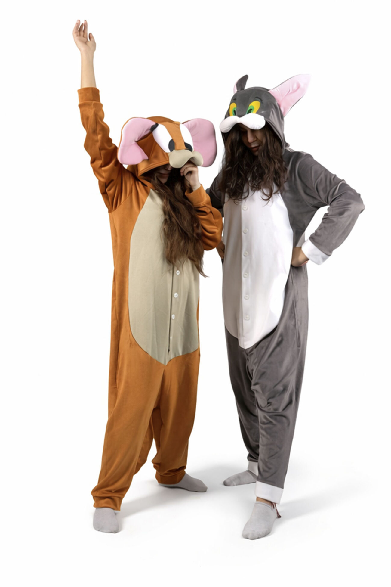 Tom - Image 2