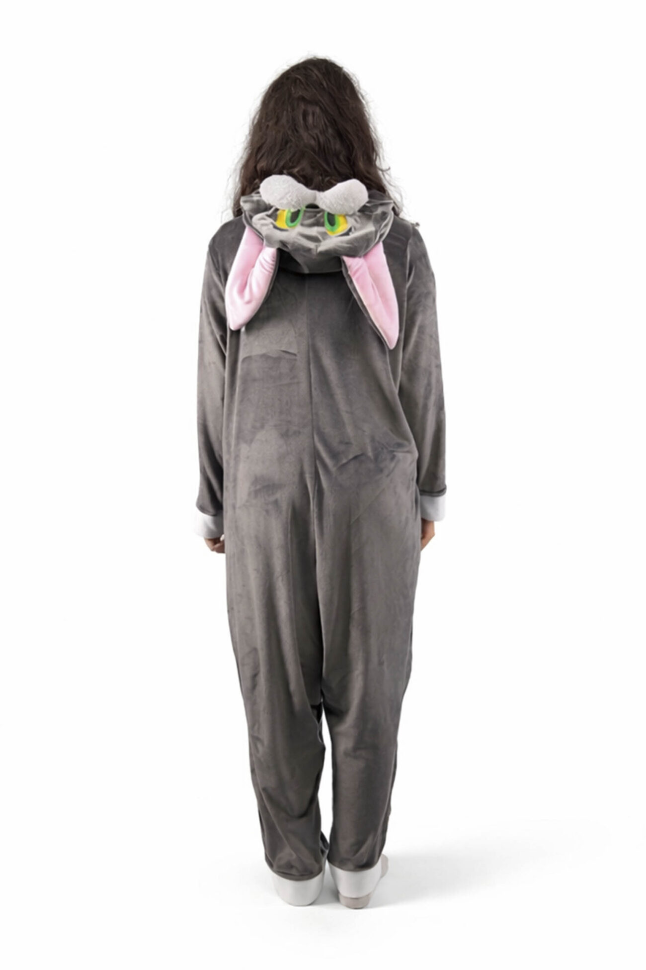 Tom - Image 3