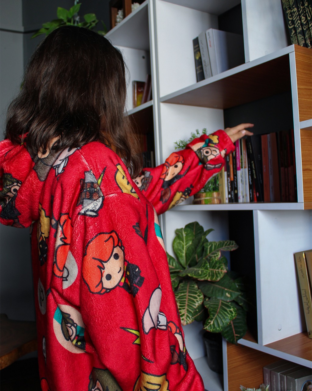 Harry Potter - Image 2