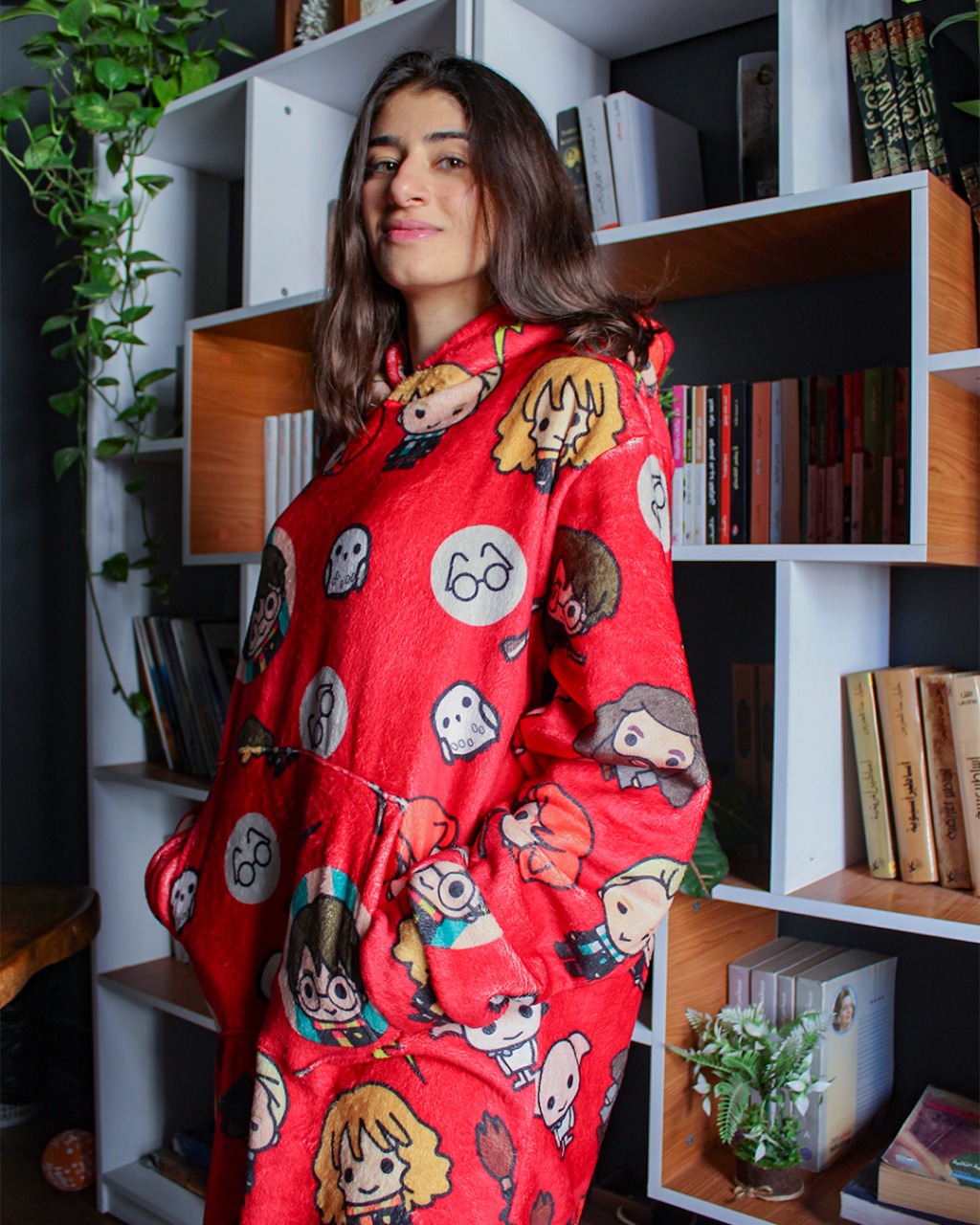 Harry Potter - Image 3