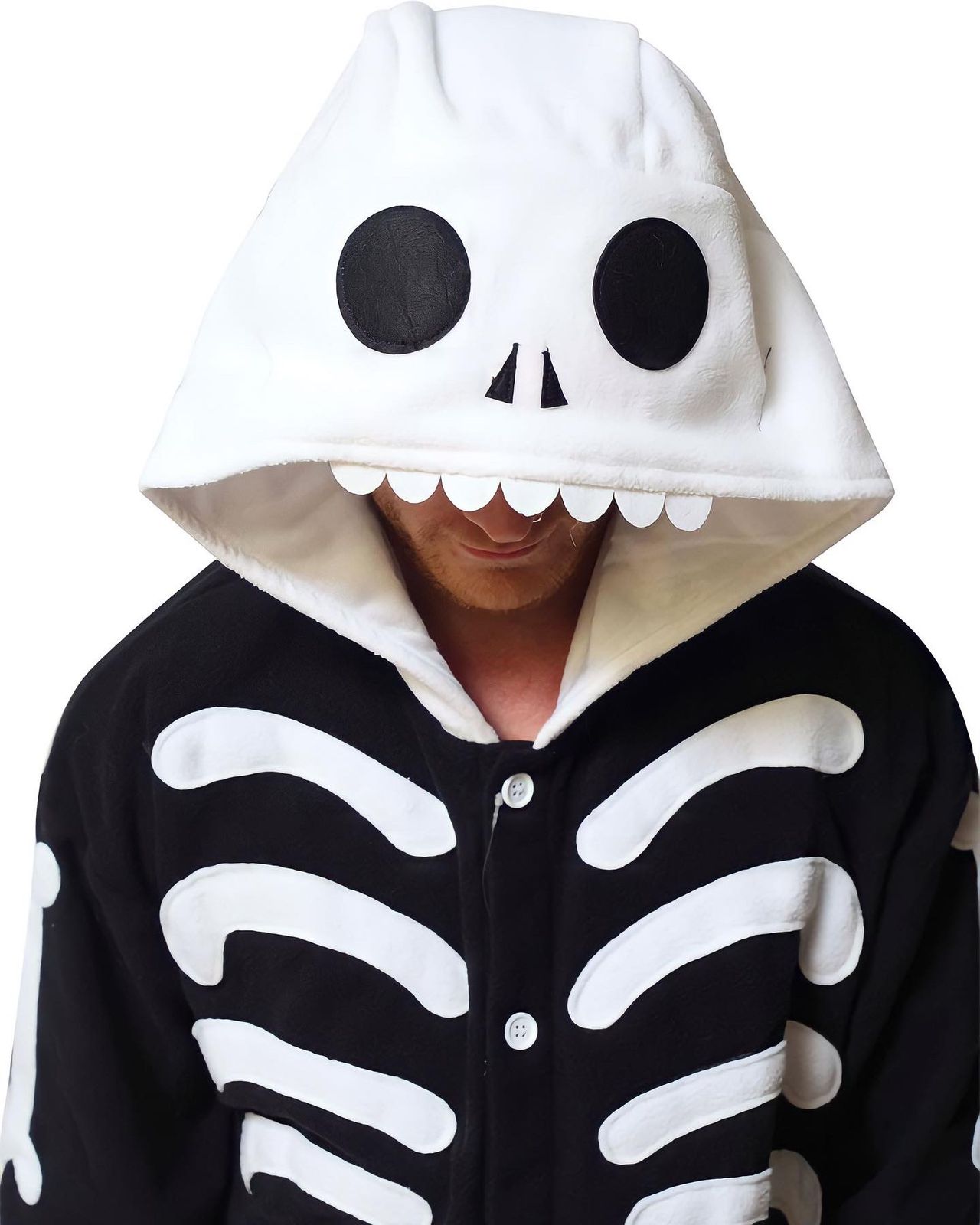 Skullo-ween - Image 2