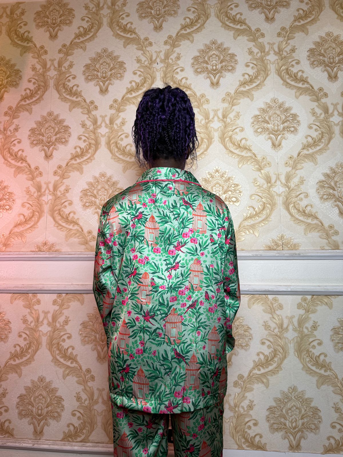 Humming Birds - Image 4