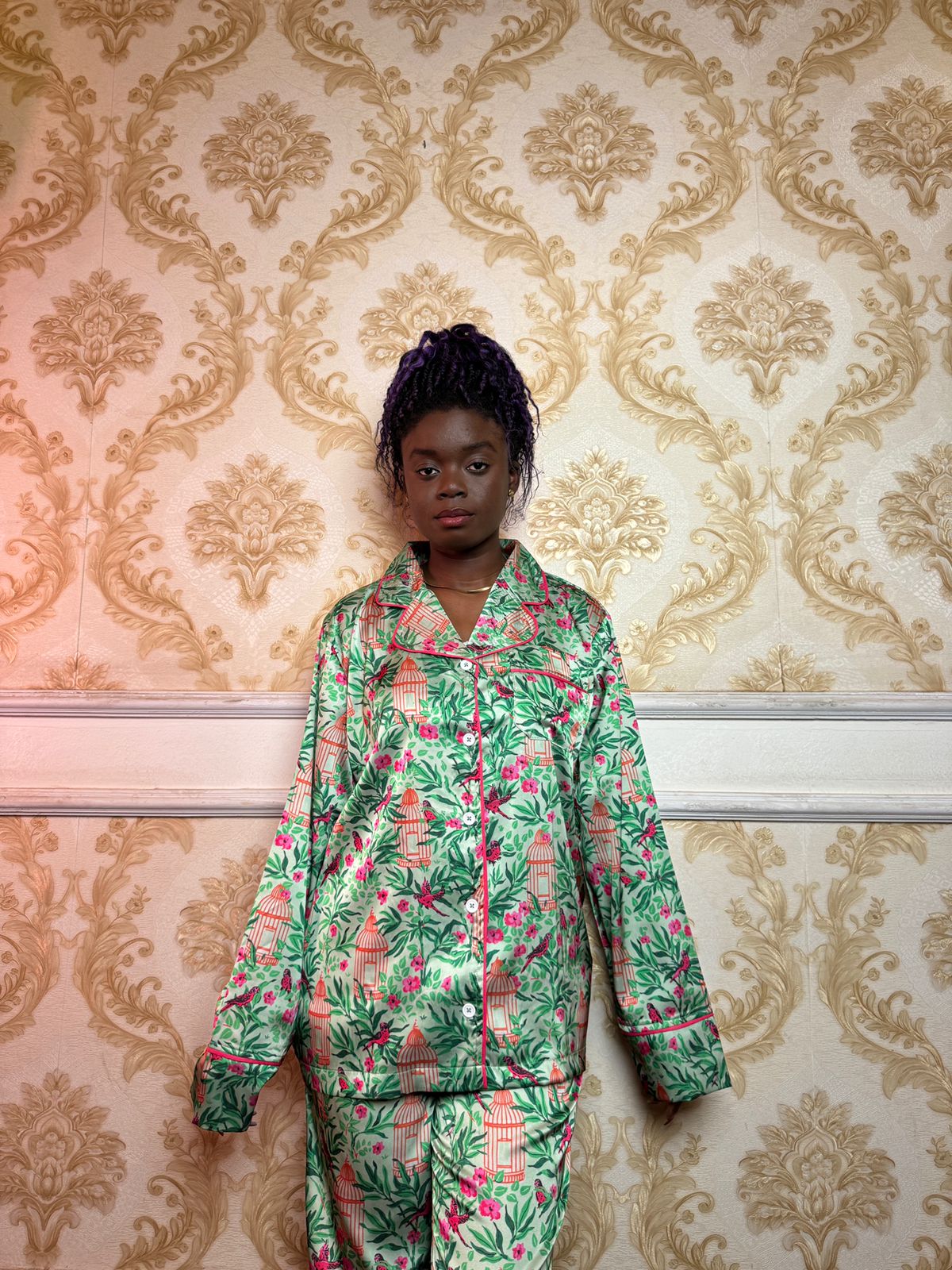 Humming Birds - Image 5