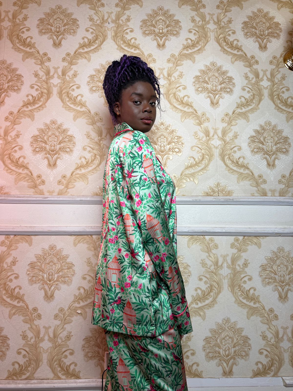 Humming Birds - Image 3