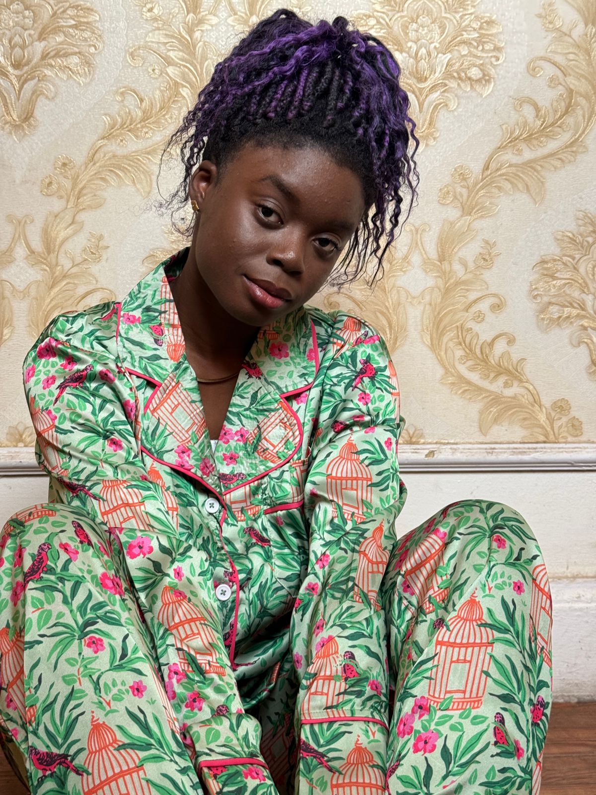 Humming Birds - Image 2