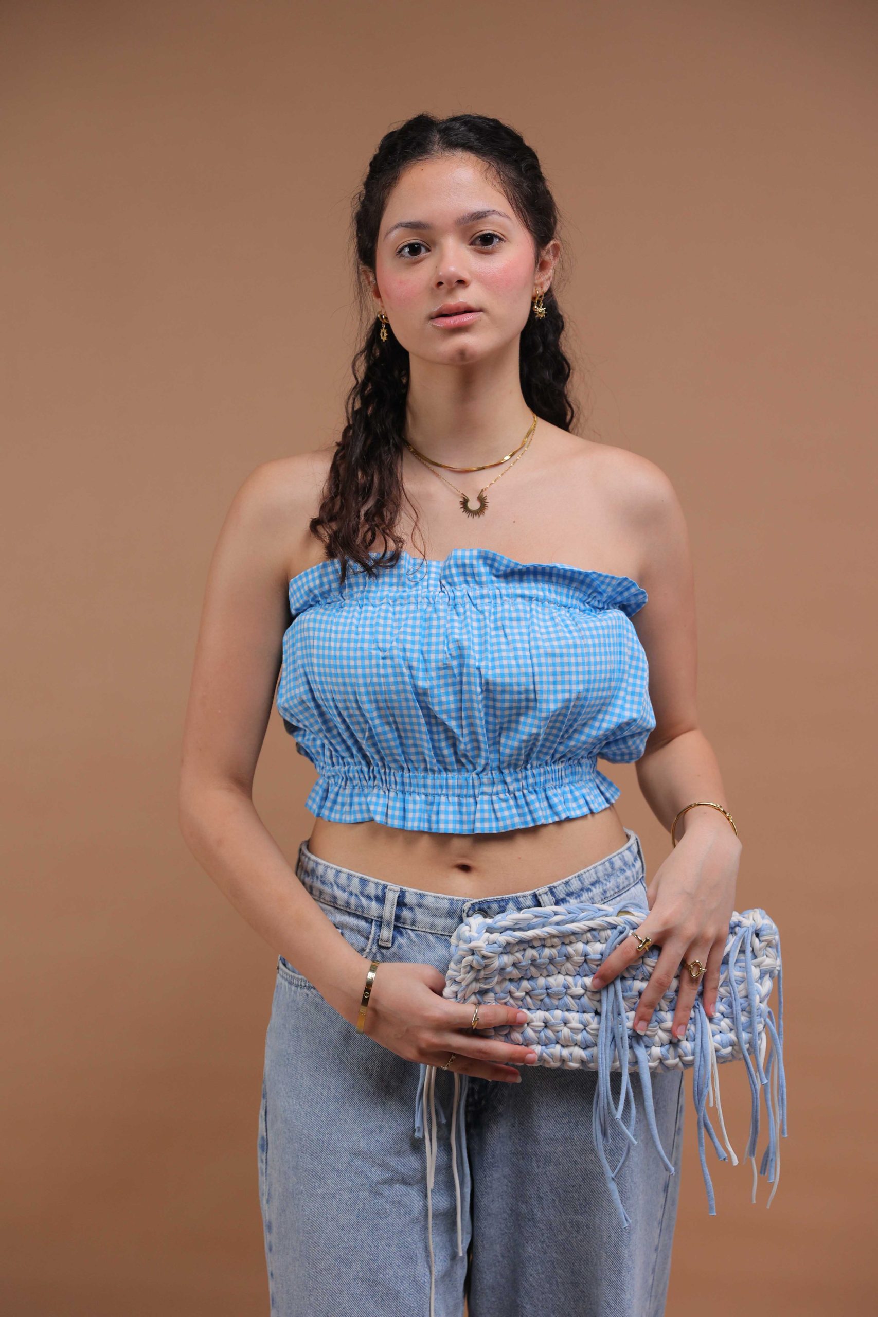 Blue Summer Set - Image 5