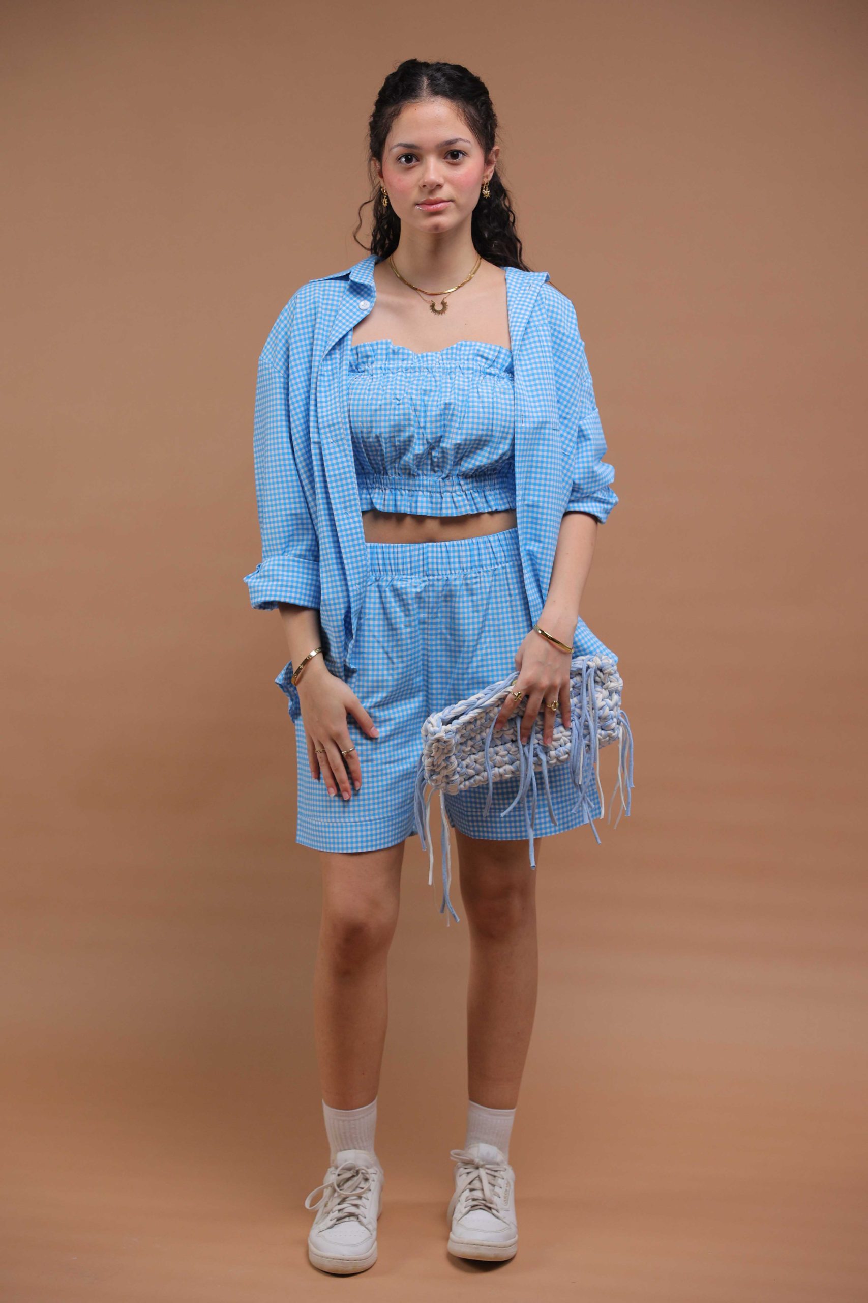 Blue Summer Set - Image 2