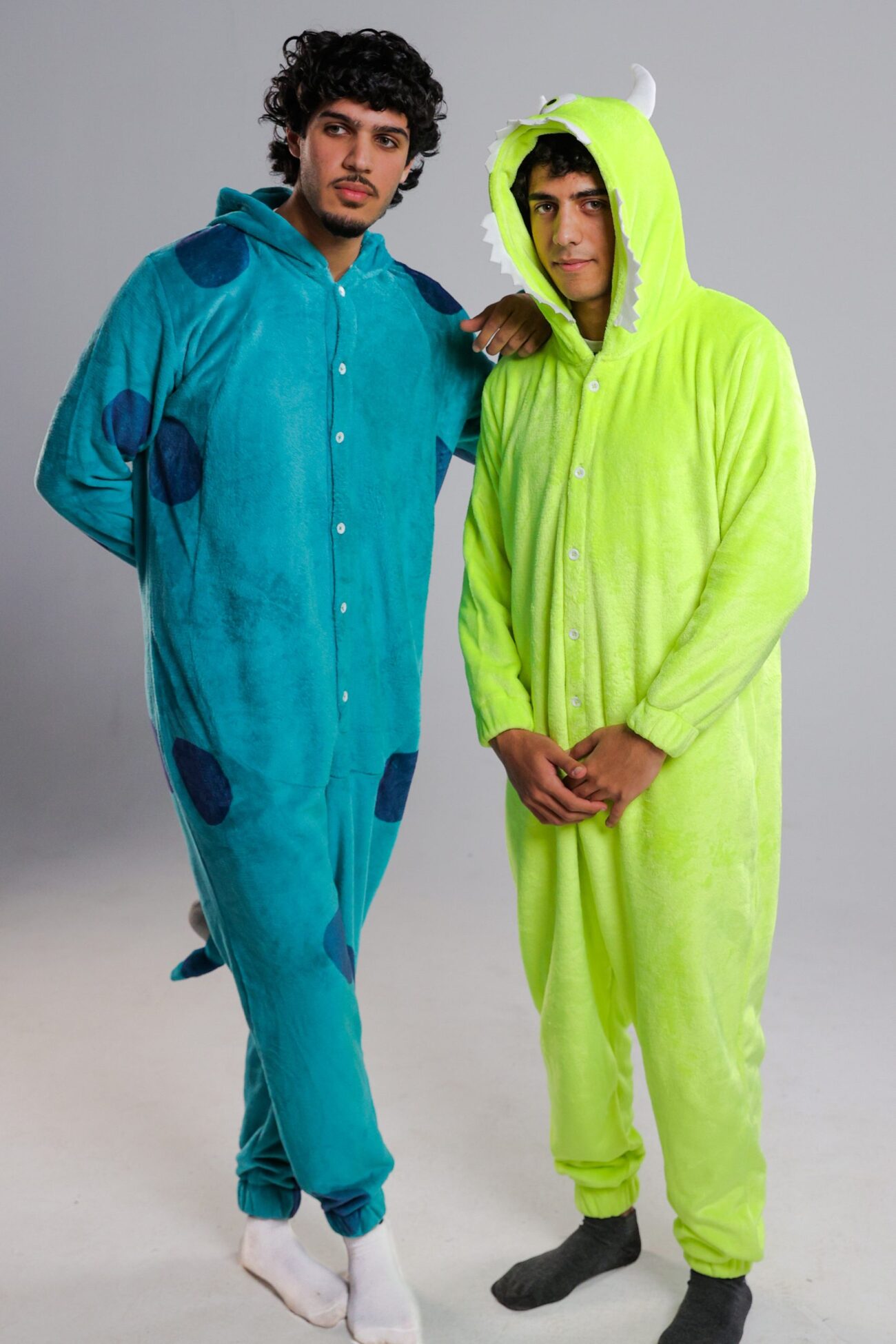 Mike Wazowski - Image 5