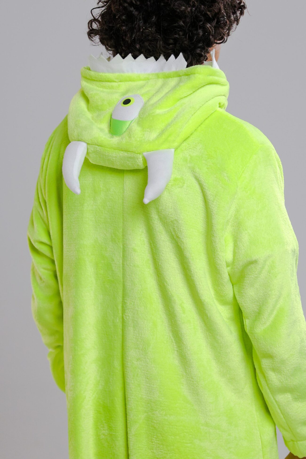 Mike Wazowski - Image 4