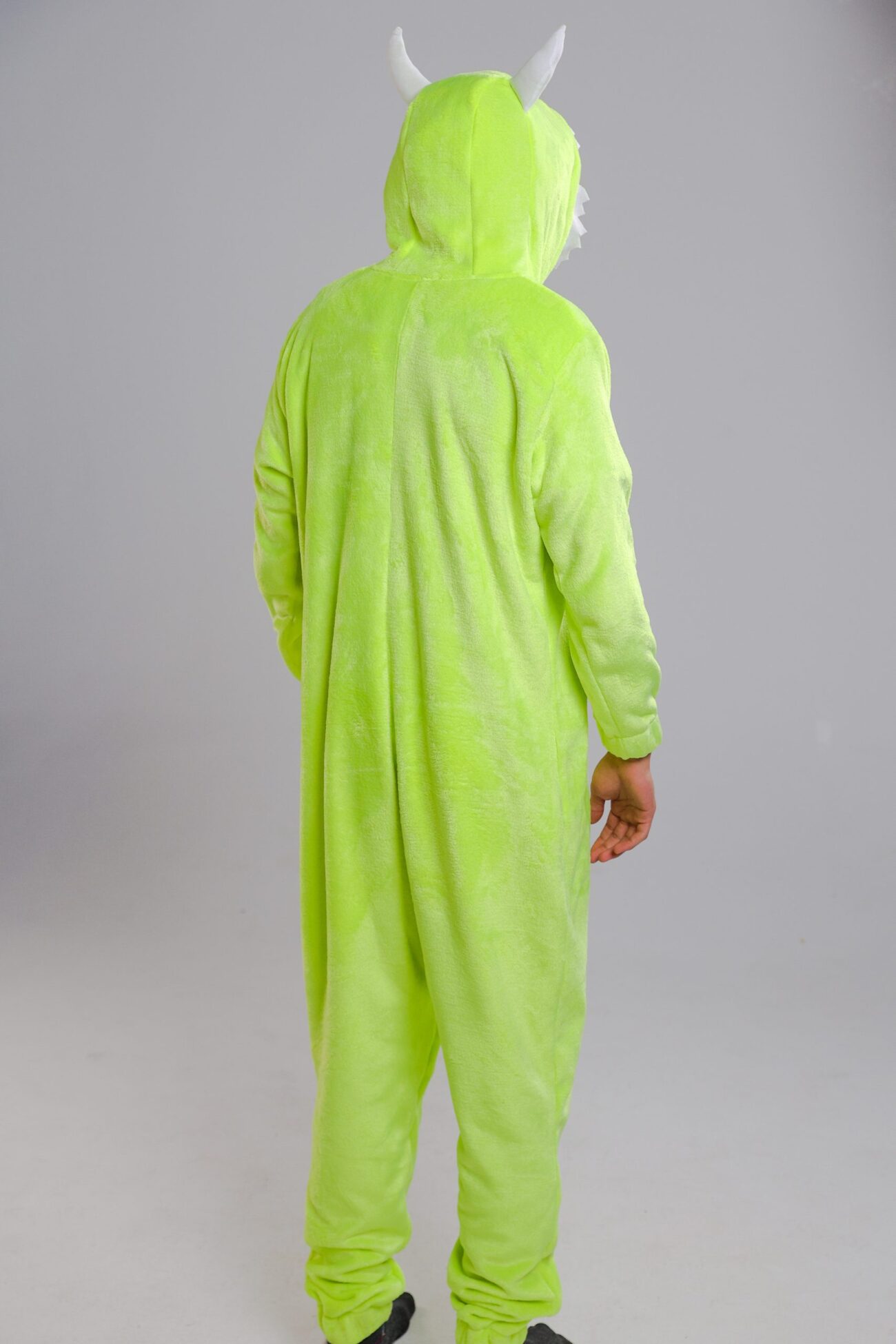 Mike Wazowski - Image 3