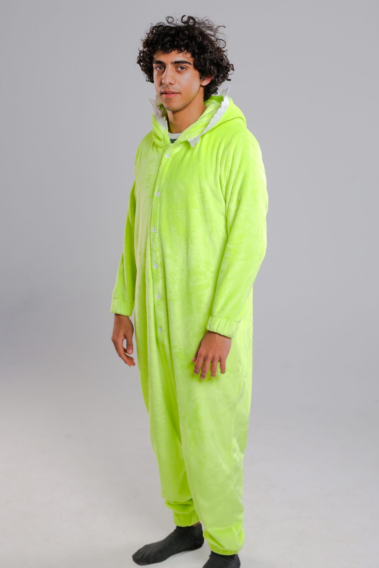 Mike Wazowski - Image 2