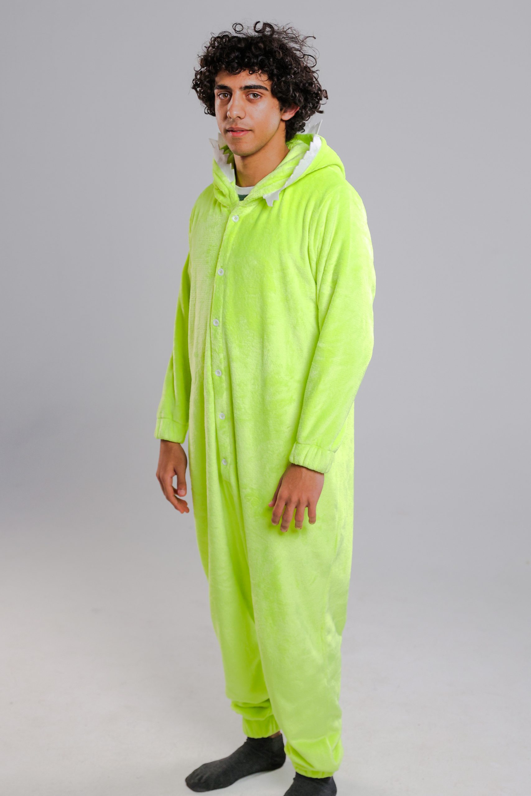 Mike Wazowski - Image 2