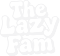 Logo-2Artboard 10
