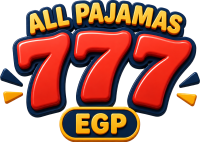 all-777