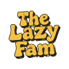cropped-logo-new.png